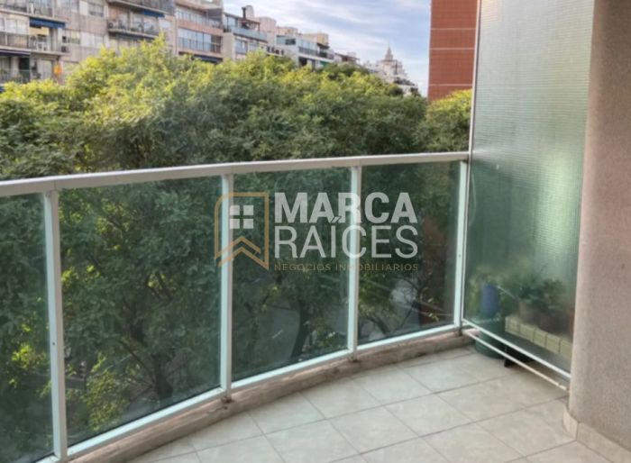 imagen  de la propiedad 179065