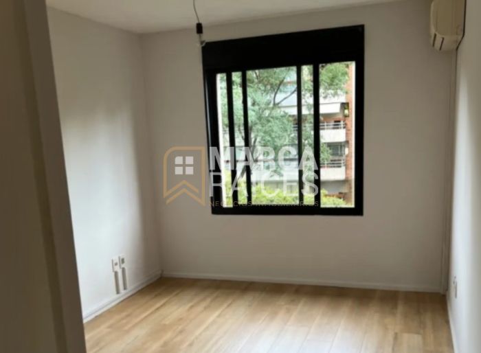 imagen  de la propiedad 179065