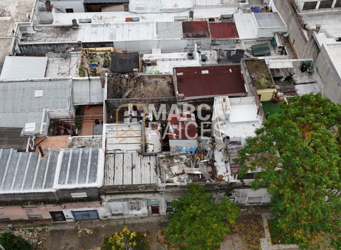 imagen  de la propiedad 179313