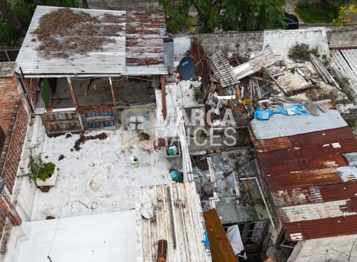 imagen  de la propiedad 179313