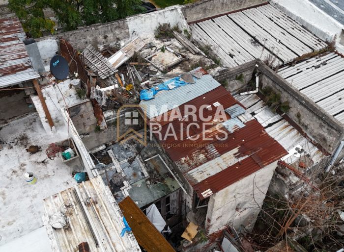 imagen  de la propiedad 179313