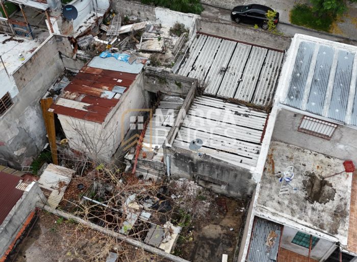 imagen  de la propiedad 179313