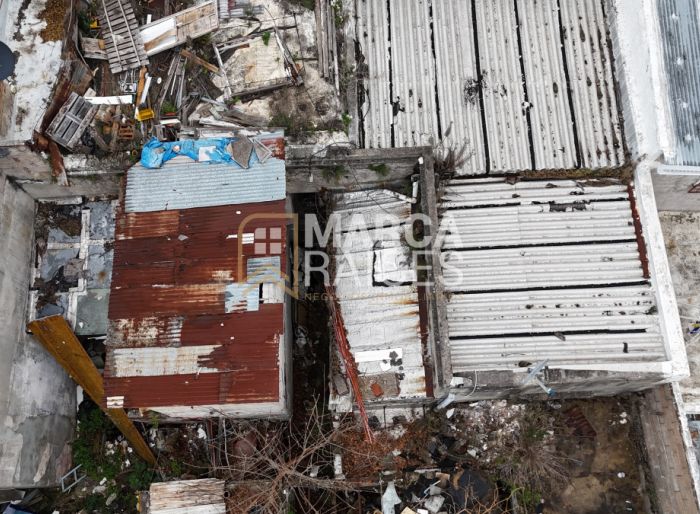 imagen  de la propiedad 179313