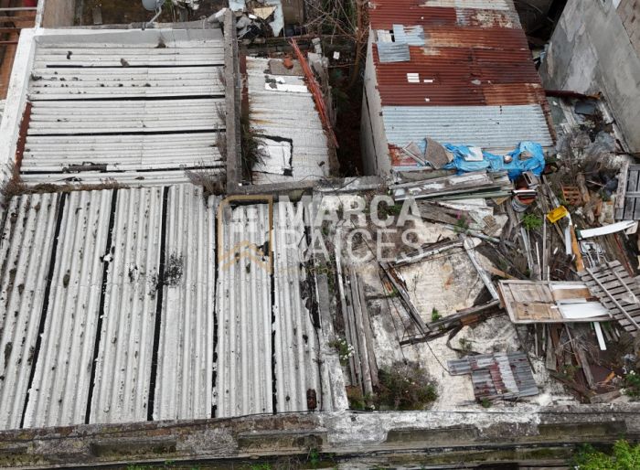 imagen  de la propiedad 179313