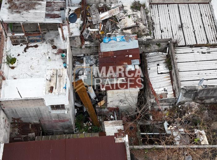 imagen  de la propiedad 179313