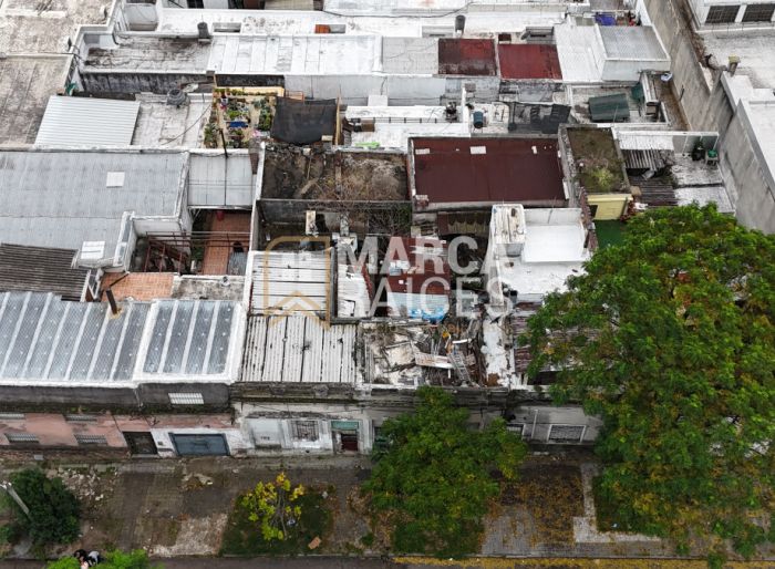 imagen  de la propiedad 179313