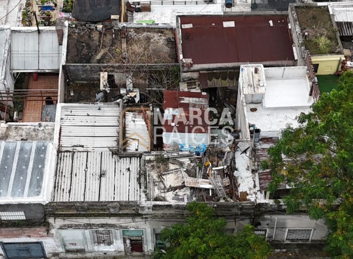 imagen  de la propiedad 179313