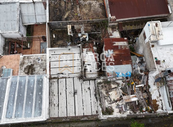 imagen  de la propiedad 179313