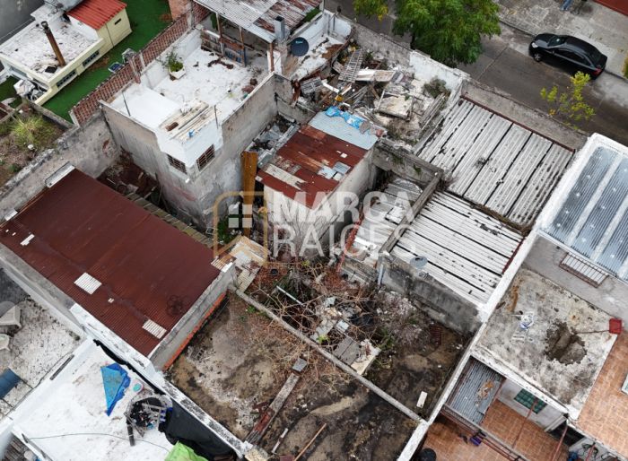 imagen  de la propiedad 179313