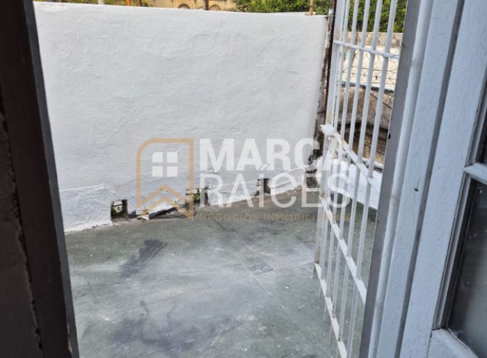 imagen  de la propiedad 179670