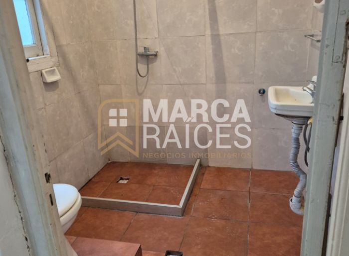 imagen  de la propiedad 179670