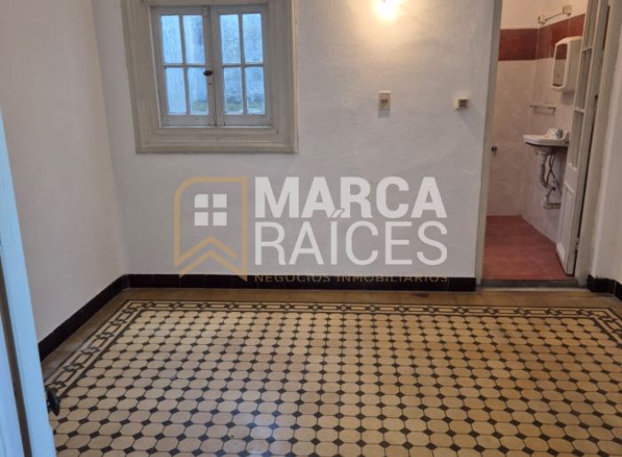 imagen  de la propiedad 179670