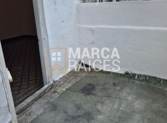 imagen  de la propiedad 179670