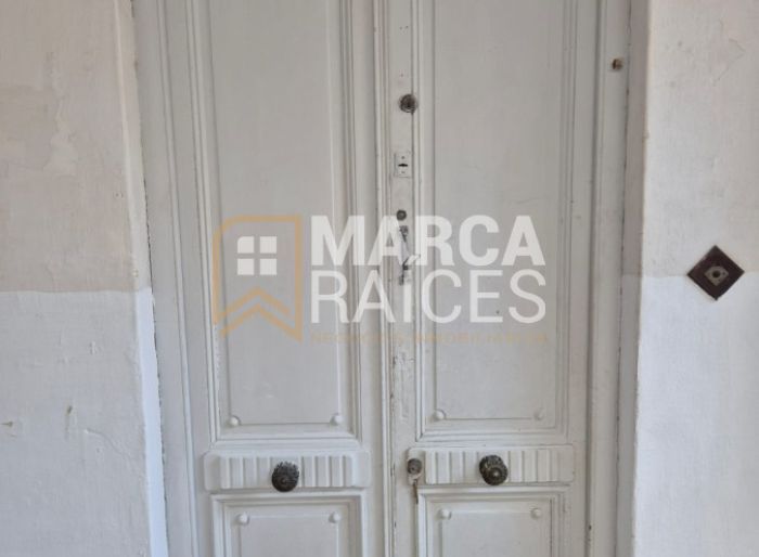 imagen  de la propiedad 179670