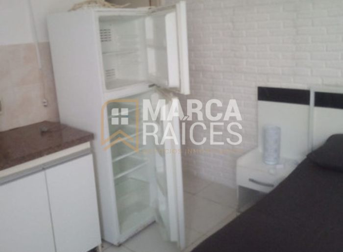 imagen  de la propiedad 179716
