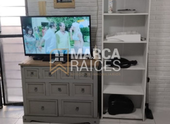 imagen  de la propiedad 179716