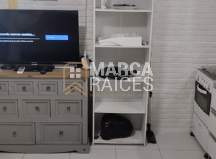 imagen  de la propiedad 179716
