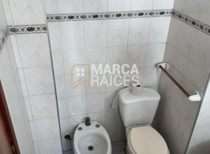 imagen  de la propiedad 181737