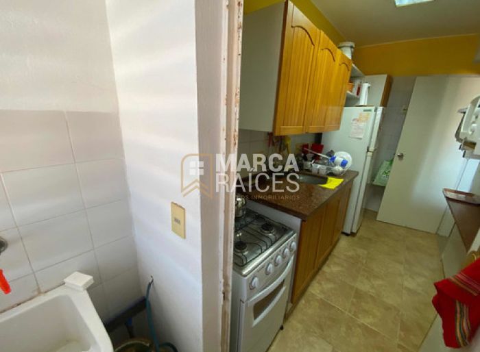 imagen  de la propiedad 182008