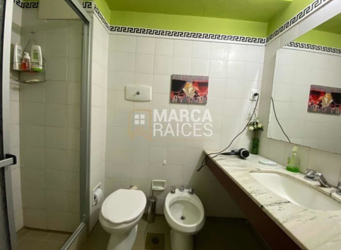 imagen  de la propiedad 182008