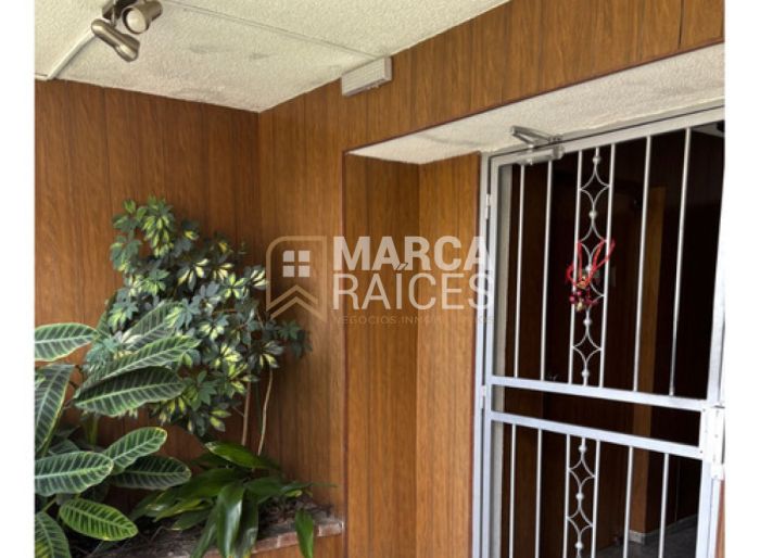imagen  de la propiedad 182104