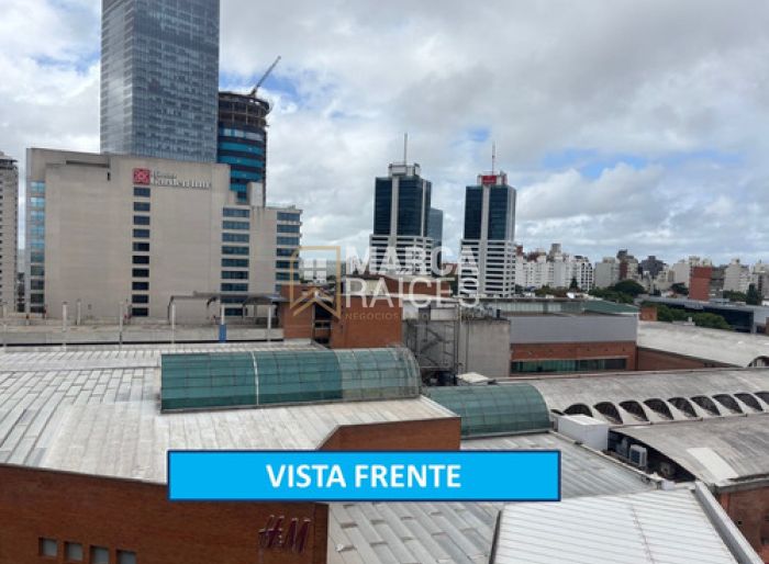 imagen  de la propiedad 182104