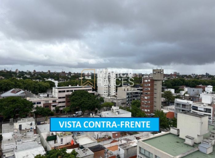 imagen  de la propiedad 182104