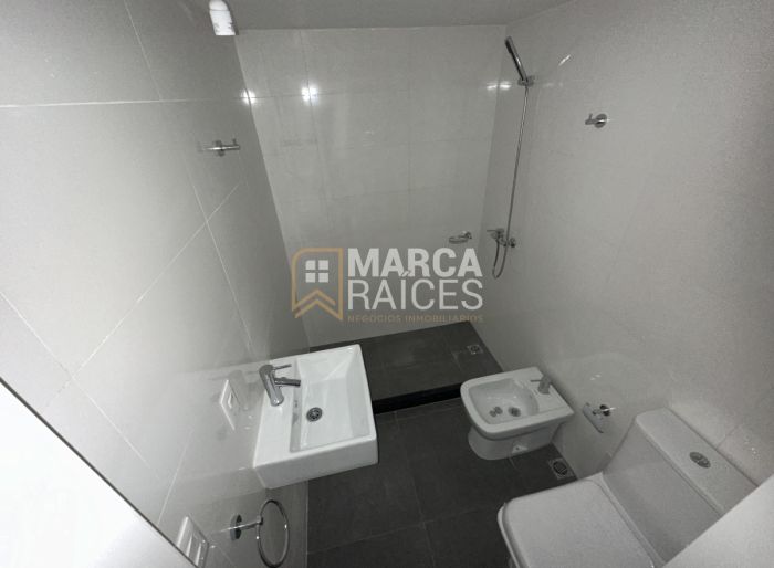 imagen  de la propiedad 182180