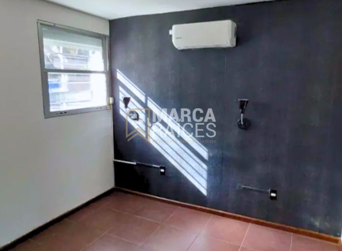 imagen  de la propiedad 182200