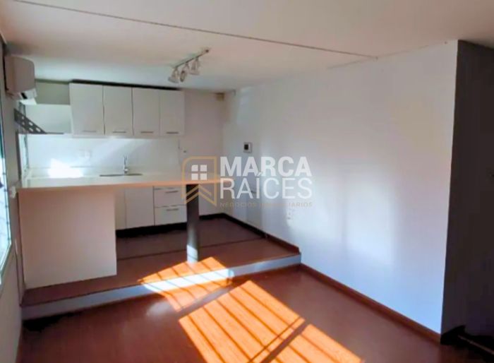 imagen  de la propiedad 182200