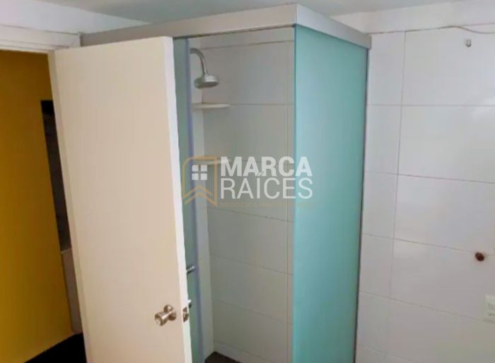 imagen  de la propiedad 182200