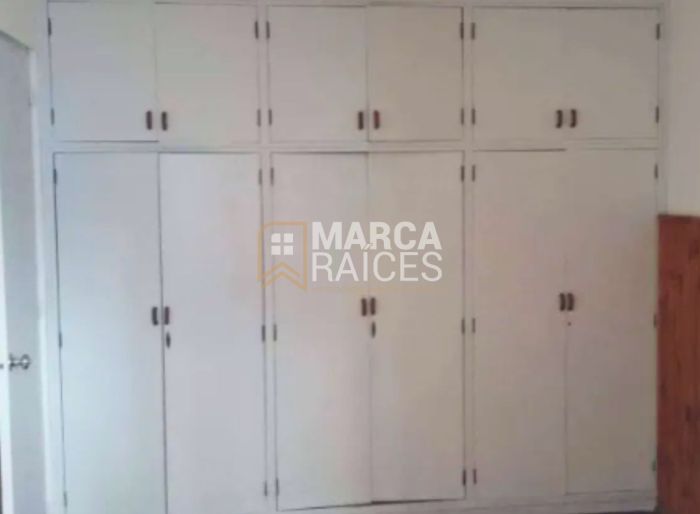 imagen  de la propiedad 182207