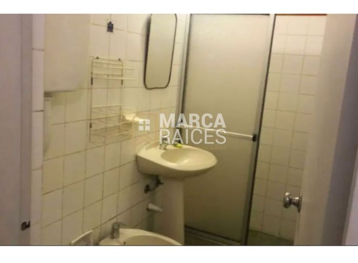 imagen  de la propiedad 182207