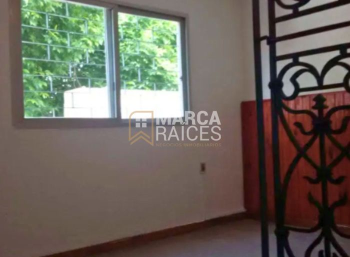 imagen  de la propiedad 182207