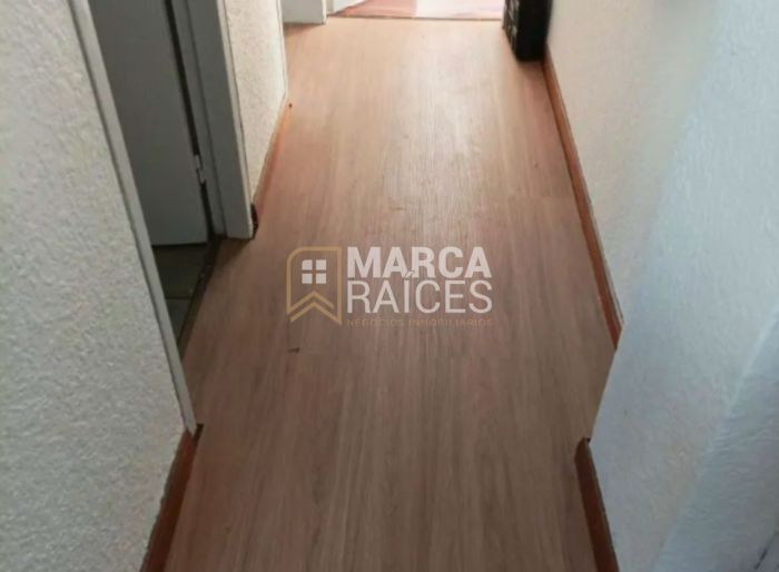 imagen  de la propiedad 182207