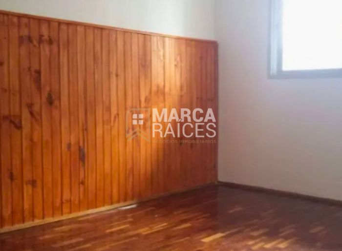 imagen  de la propiedad 182207