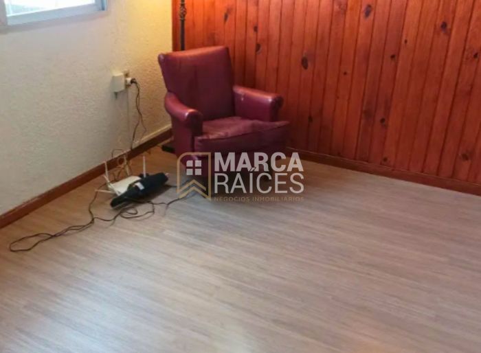 imagen  de la propiedad 182207