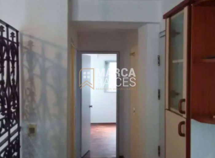 imagen  de la propiedad 182207