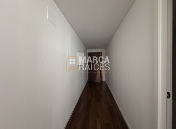 imagen  de la propiedad 182386