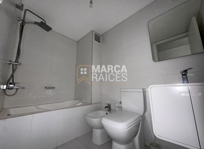 imagen  de la propiedad 182386