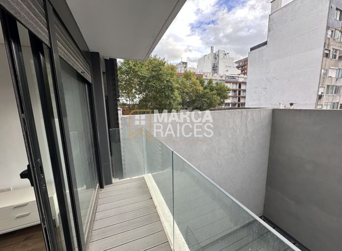 imagen  de la propiedad 182386