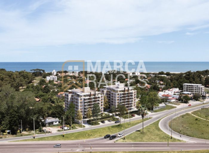 imagen  de la propiedad 182445