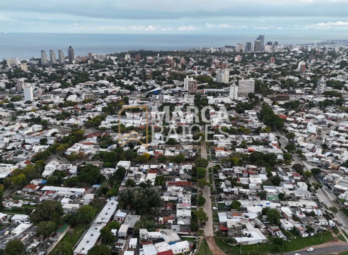 imagen  de la propiedad 183206