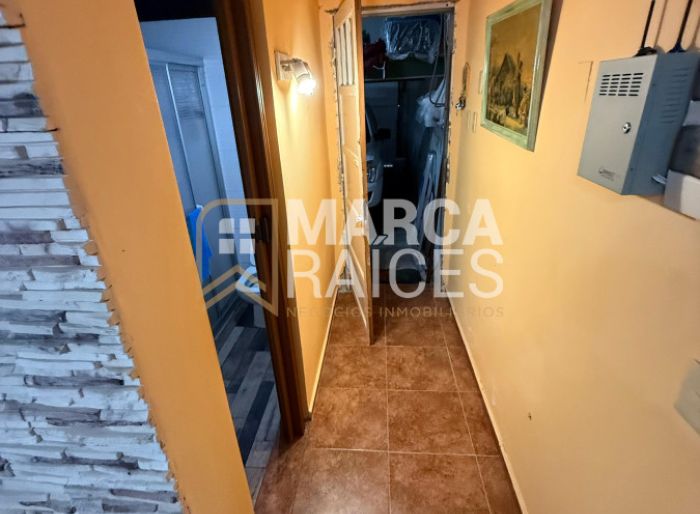 imagen  de la propiedad 183206
