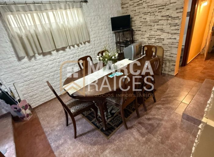 imagen  de la propiedad 183206