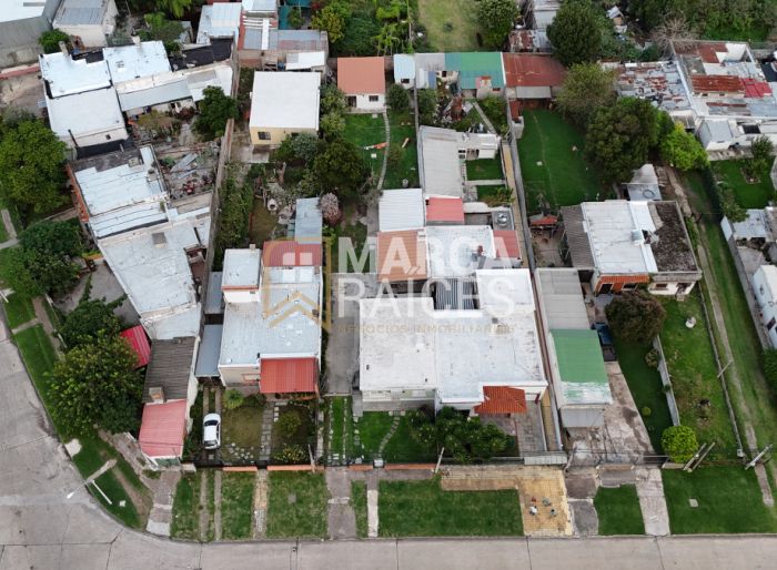 imagen  de la propiedad 183206