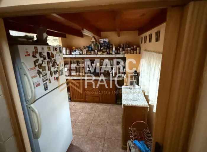 imagen  de la propiedad 183206