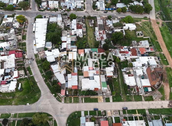 imagen  de la propiedad 183206