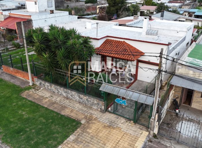 imagen  de la propiedad 183206