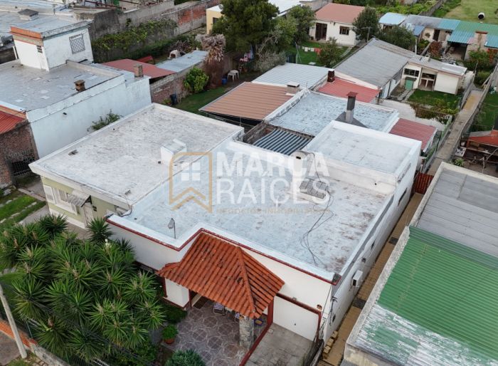 imagen  de la propiedad 183206